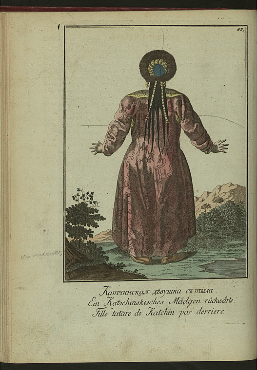 Tatarskie narody- Katchinskaia devushka s tyla.jpeg Tatarskie narody- Katchinskaia devushka s tyla.jpeg