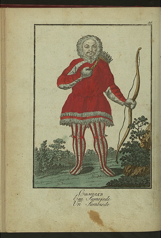 Semoiadskie narody- Samoed.jpeg