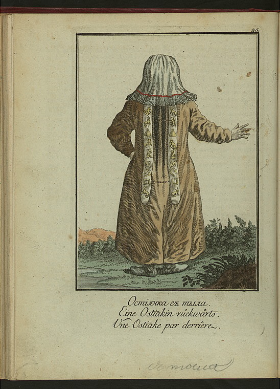 Finskie narody- Ostiachka s tyla.jpeg