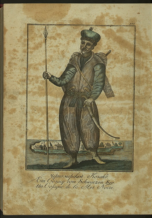 Kozaki- Chernomorskii kazak.jpeg