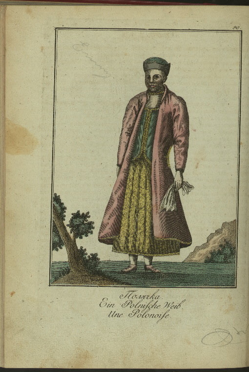 Poliaki- Poliachka.jpeg