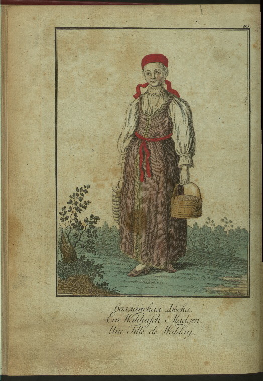 Rossiiany- Valdaiskaia devka.jpeg