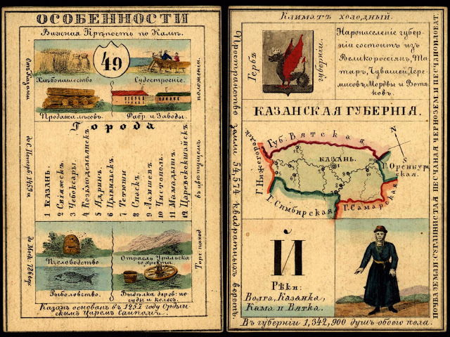LoC_RussianGeogCards20.jpg