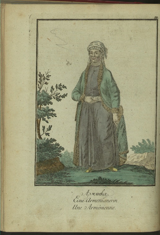 Armiany- Armianka.jpeg
