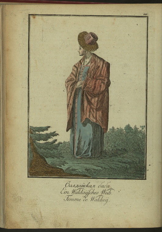 Rossiiany- Valdaiskaia baba.jpeg