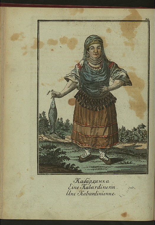 Tatarskie narody- Kabardinka.jpeg