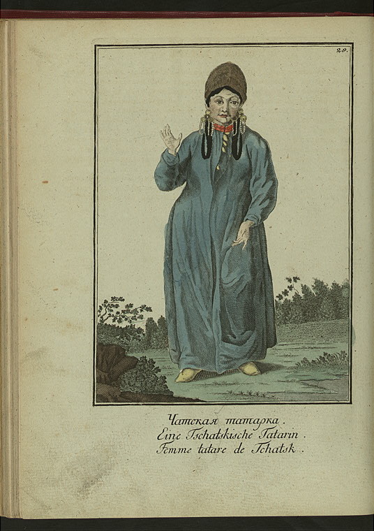 Tatarskie narody- Chatskaia tatarka.jpeg