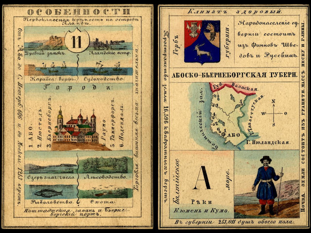 LoC_RussianGeogCards.jpg