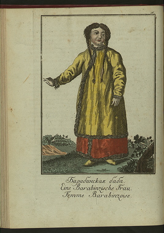 Tatarskie narody- Barabinskaia baba.jpeg