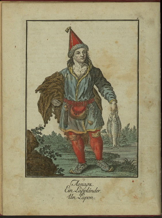 Finskie narody Lopar'.jpeg