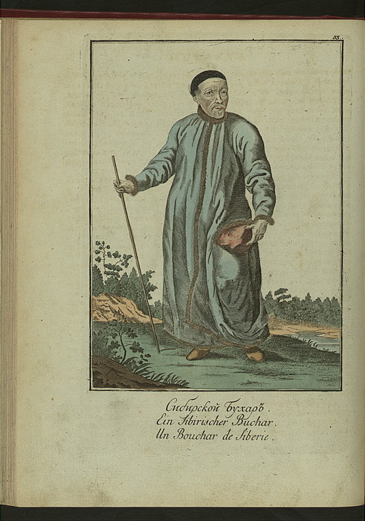 Tatarskie narody- Sibirskoi bukhar.jpeg