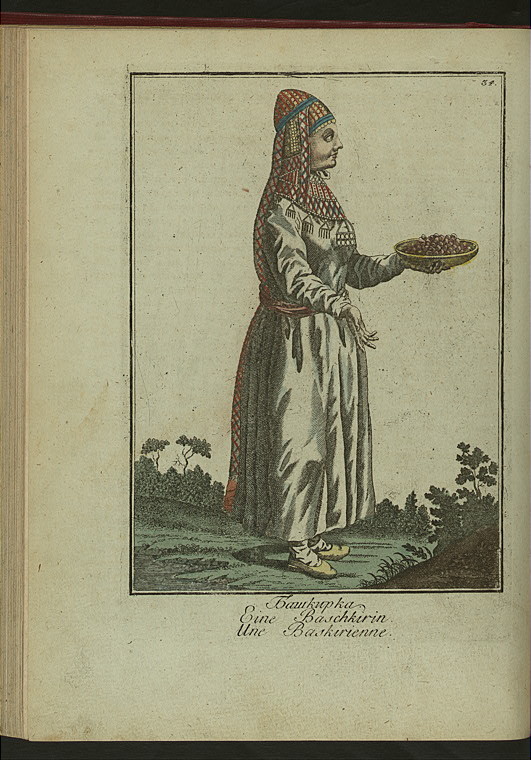 Tatarskie narody- Bashkirka.jpeg