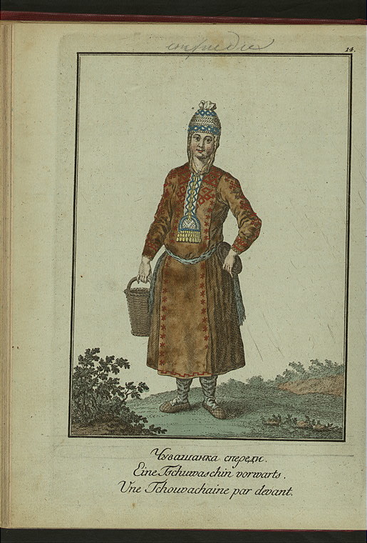 Finskie narody- Chuvashka speredi.jpeg