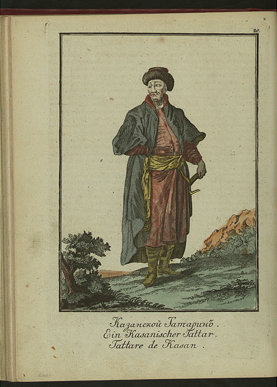 Kazan Tatar.jpg