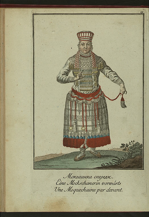 Finskie narody- Mokshanka speredi.jpeg