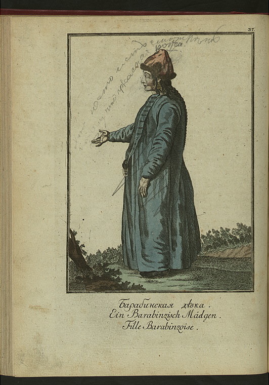 Tatarskie narody- Barabinskaia devka.jpeg