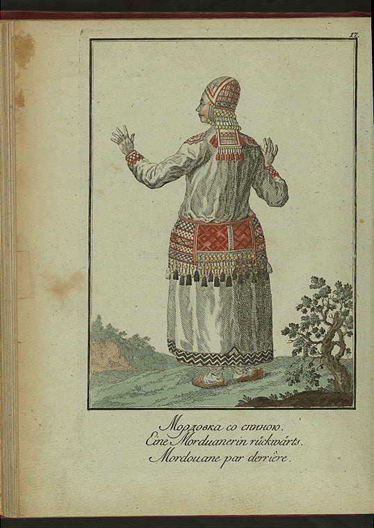 Finskie narody- Mordovka so spinoiu.jpeg