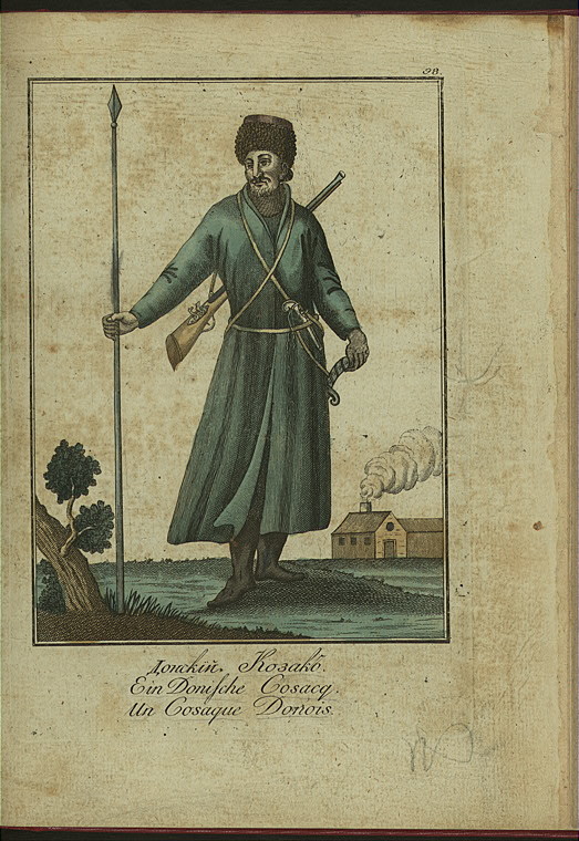 Kozaki- Donskii kozak.jpeg