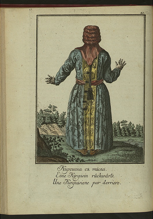 Tatarskie narody- Kirgiska s tyla.jpeg