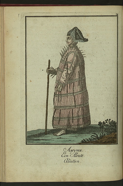 Vostochnye sibirskie narody- Aleut.jpeg