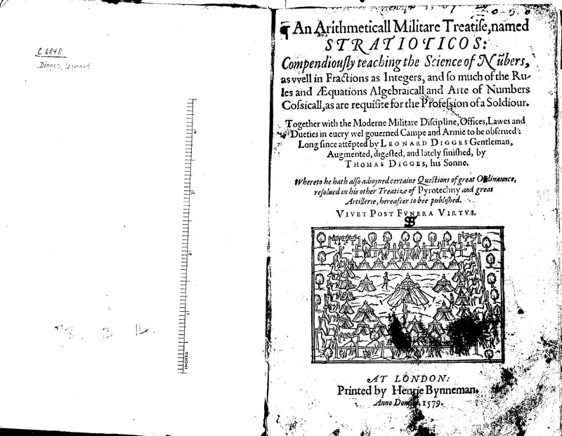 Digges_Leonard-An_arithmeticall_militare_treatise-STC-6848-419_04-p1.tif