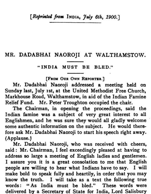 Screen Shot 2017-10-13 at 23.37.41.png