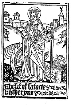 The Lyf of Saincte Katherine (EEBO).png