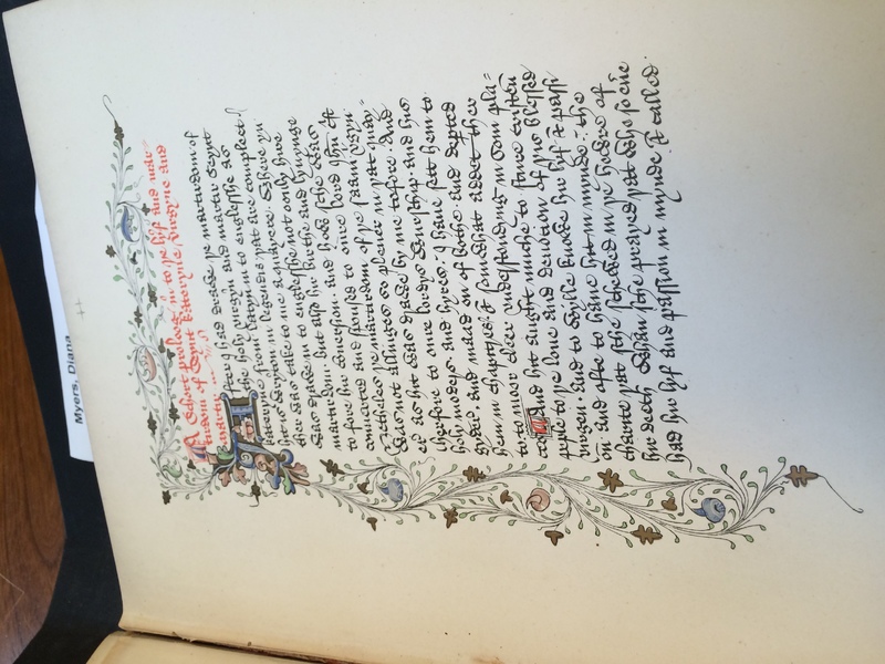 specially printed 1st page of the ms.JPG