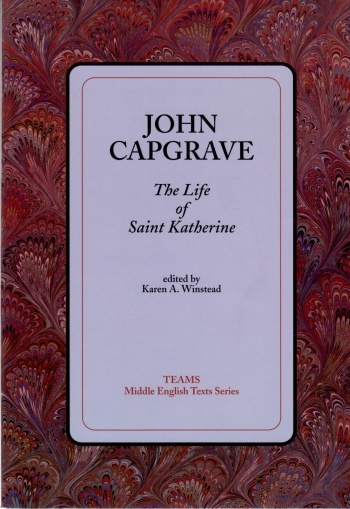 Life of Saint Katherine_John Capgrave.jpg