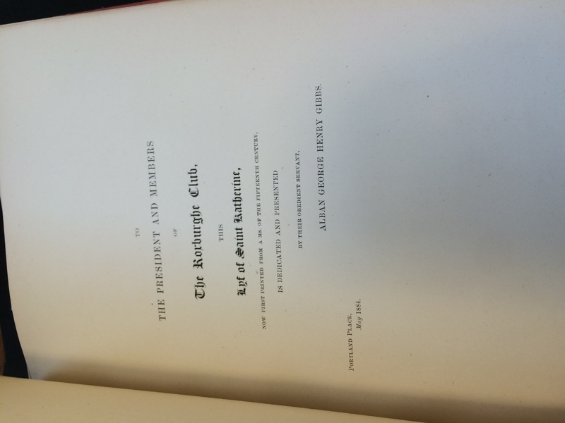 dedication page.JPG
