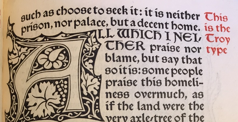 FullSizeRender-11.jpg FullSizeRender-11.jpg