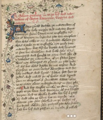 Screen Shot 2017-09-25 at 11.19.12 AM.png