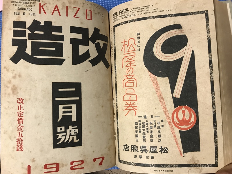 IMG_0684.JPG IMG_0684.JPG