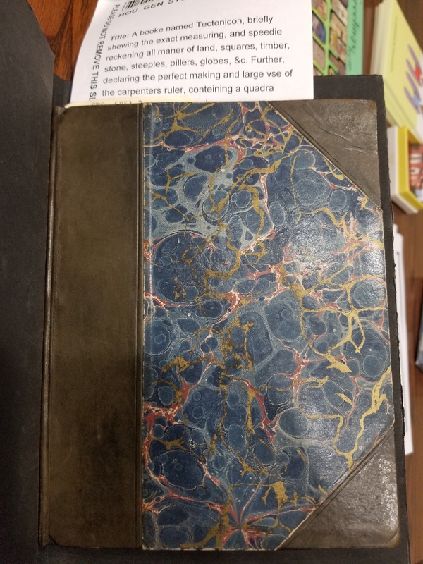 Houghton visit 9.29_binding.jpg