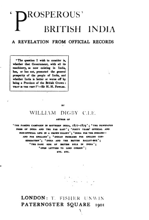 Screen Shot 2017-11-04 at 19.53.27.png