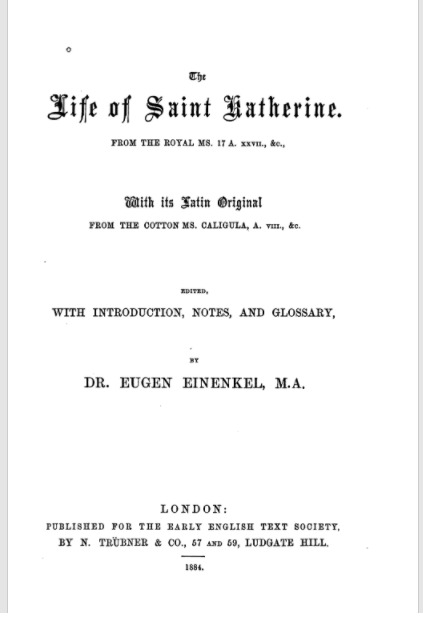Eugen Einenkel title page.png Eugen Einenkel title page.png