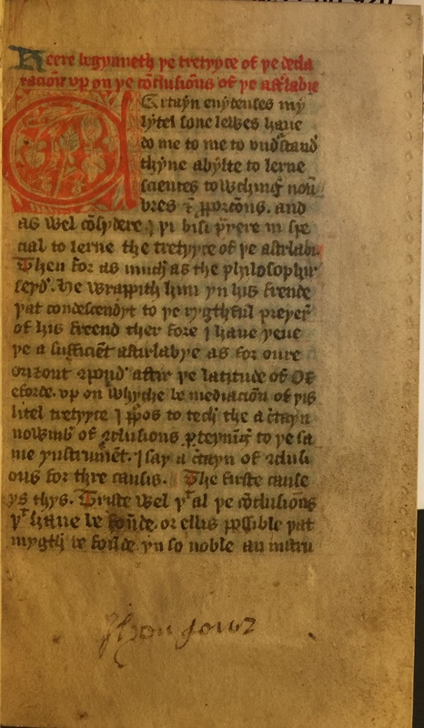 FullSizeRender-1.jpg FullSizeRender-1.jpg