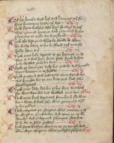 Screen Shot 2017-10-13 at 3.26.13 PM.png