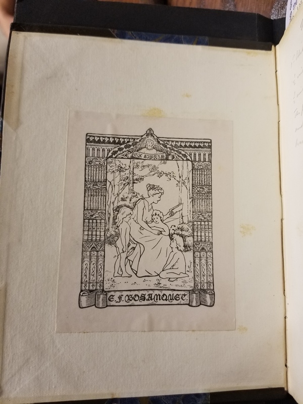 Houghton visit 9.29_ex libris sticker.jpg