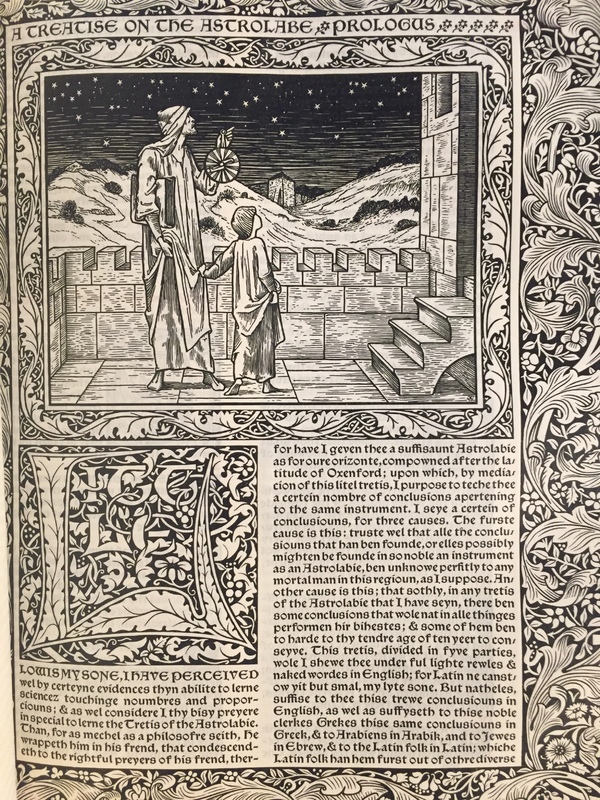 FullSizeRender.jpg FullSizeRender.jpg