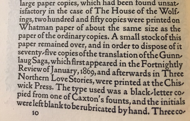 FullSizeRender-9.jpg FullSizeRender-9.jpg