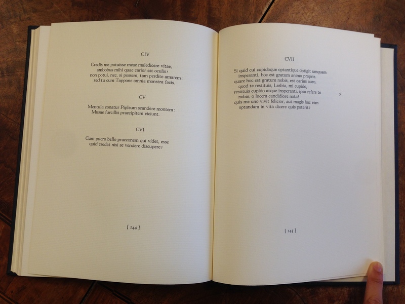 General Page General Page