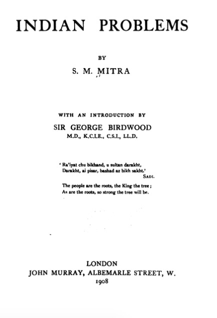 Screen Shot 2017-11-04 at 20.08.34.png