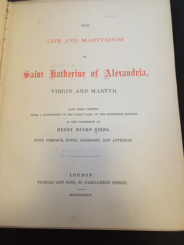 title page.JPG
