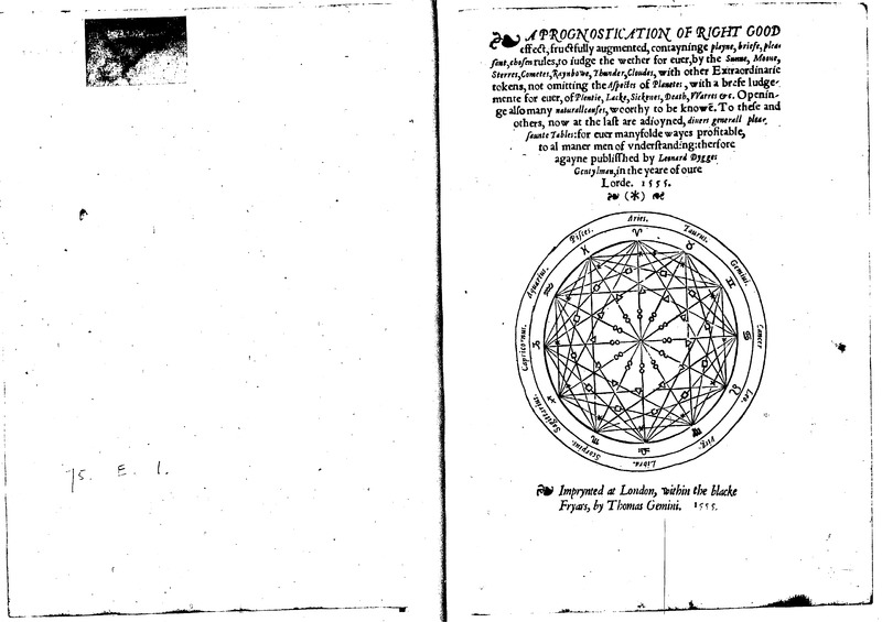 Digges_Leonard-A_prognostication_of_right_good-STC-43535-419_05-p1.tif