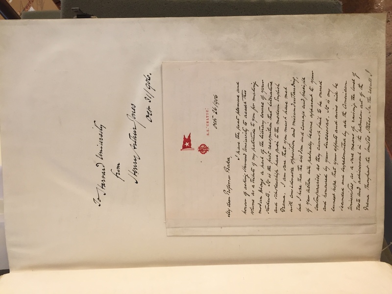 IMG_3327.JPG IMG_3327.JPG