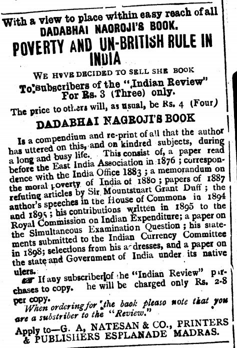 Screen Shot 2017-10-28 at 14.15.19.png