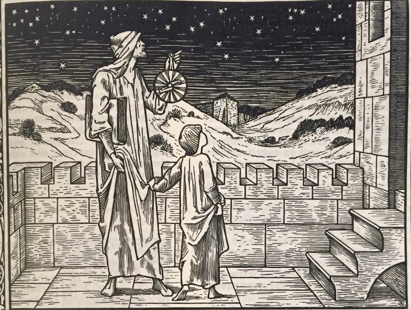 fullsizeoutput_33.jpeg fullsizeoutput_33.jpeg