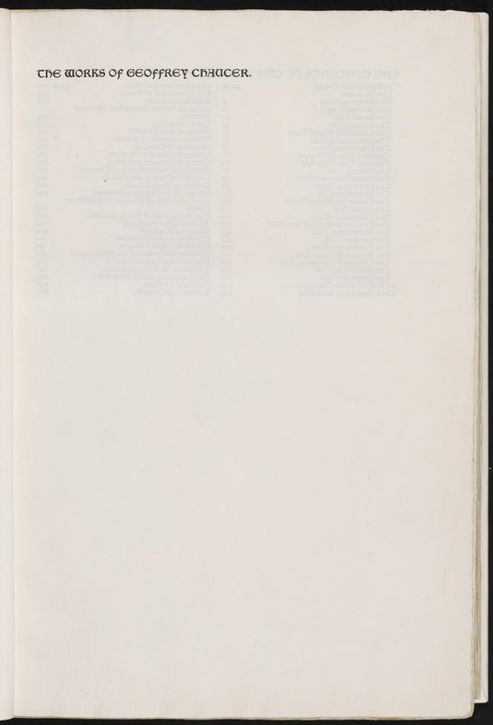 39999063785610_0008.jpg 39999063785610_0008.jpg