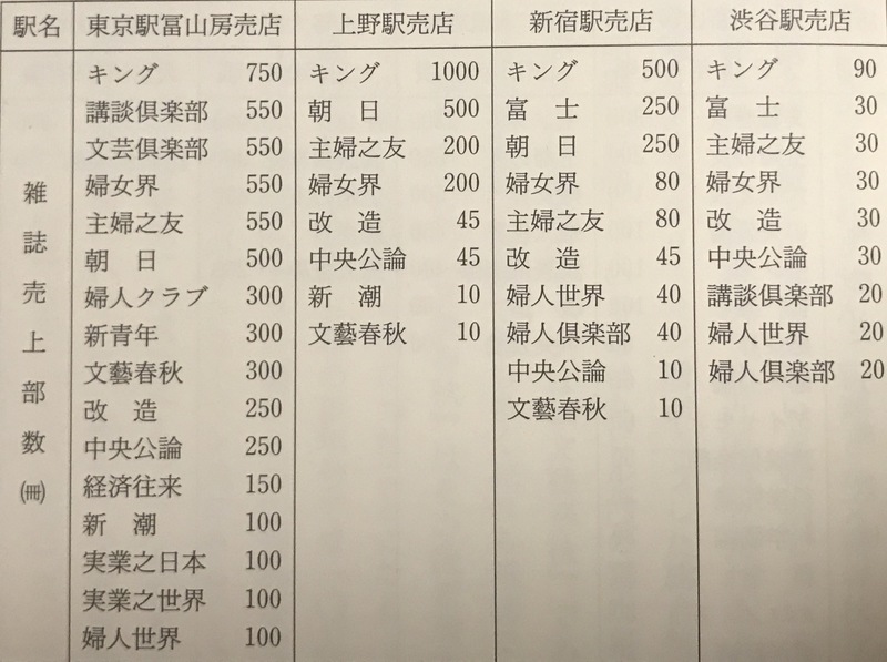 FullSizeRender 2.jpg